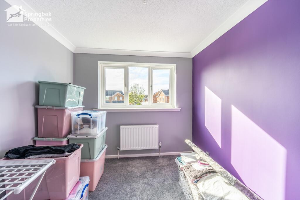 Additional image 10 of Minster View, Warminster, Wiltshire