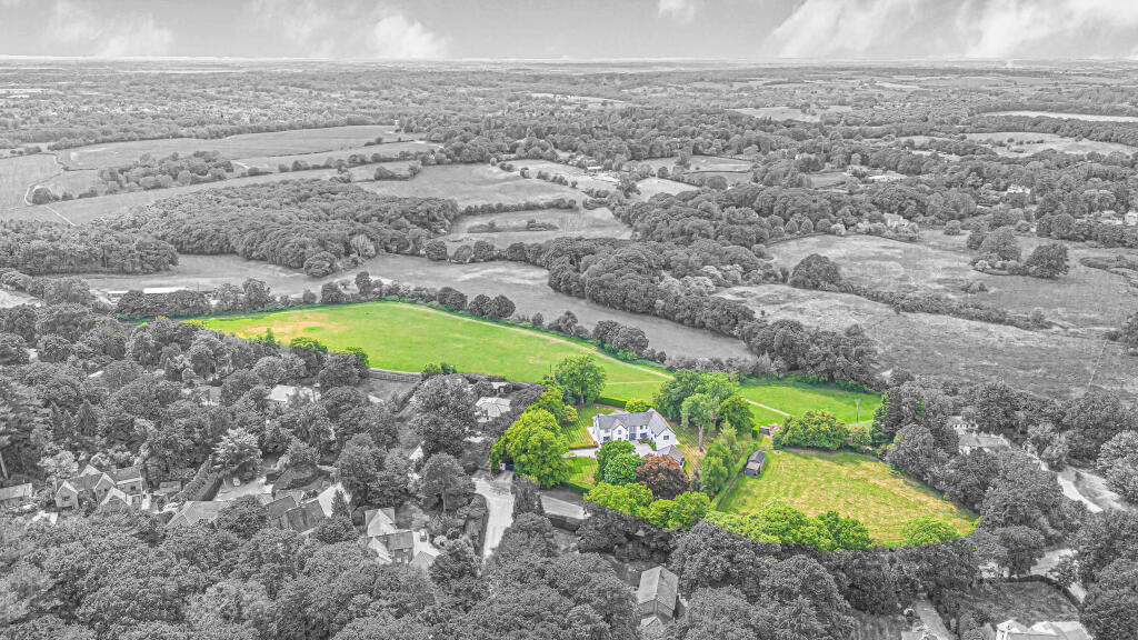 Additional image 2 of Orchard Road, Tewin, Welwyn, AL6