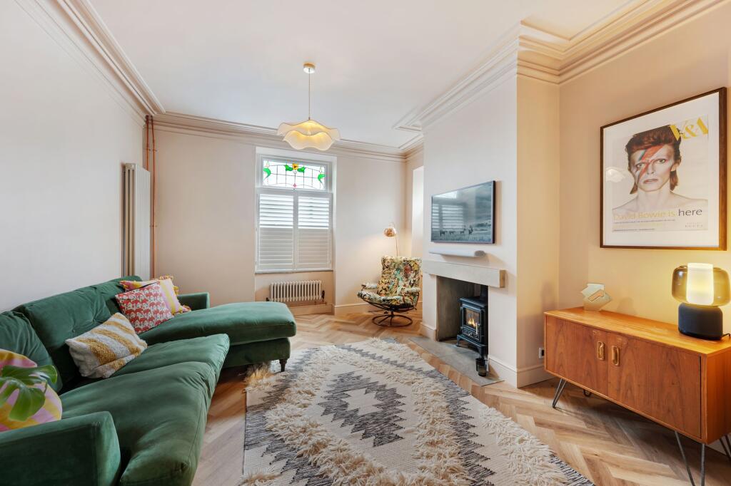 Callender Street, Ramsbottom, BL0 photo 5