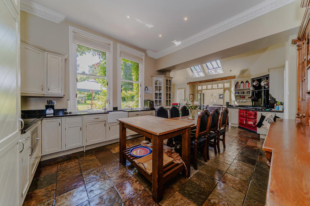 House in Birmingham, Chad Valley, Bournbrook - More