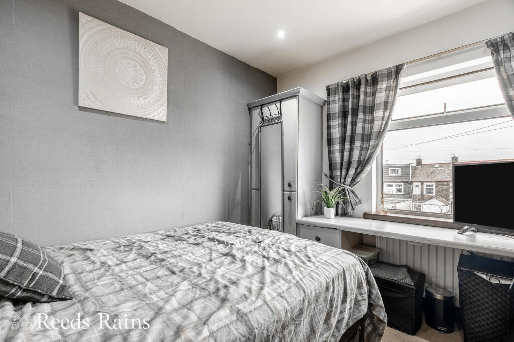 Additional image 13 of Brier Crescent, Nelson, Lancashire, BB9