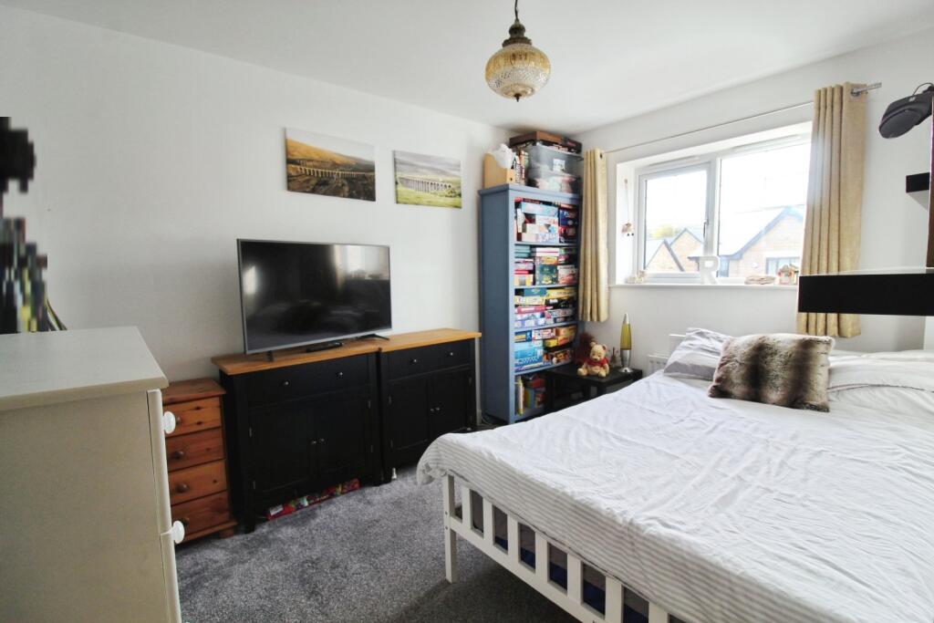 Additional image 7 of Beckside, Salterforth, Barnoldswick, Lancashire, BB18