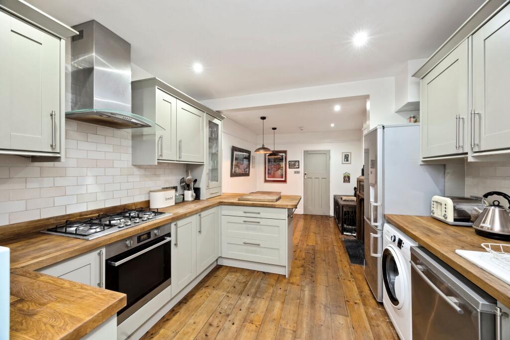 Boundary Road, Hove, BN3 photo 3