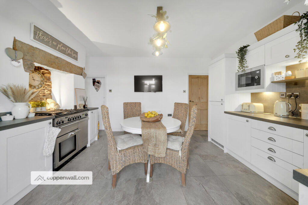 Additional image 16 of Burnley Road, Loveclough, Rossendale, Lancashire