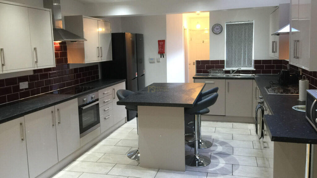 House in Birmingham - View 2