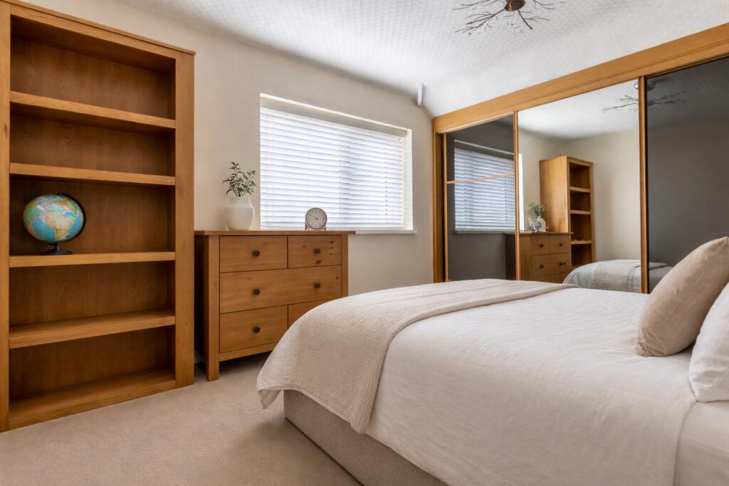 Additional image 13 of Elmwood Road, Streetly