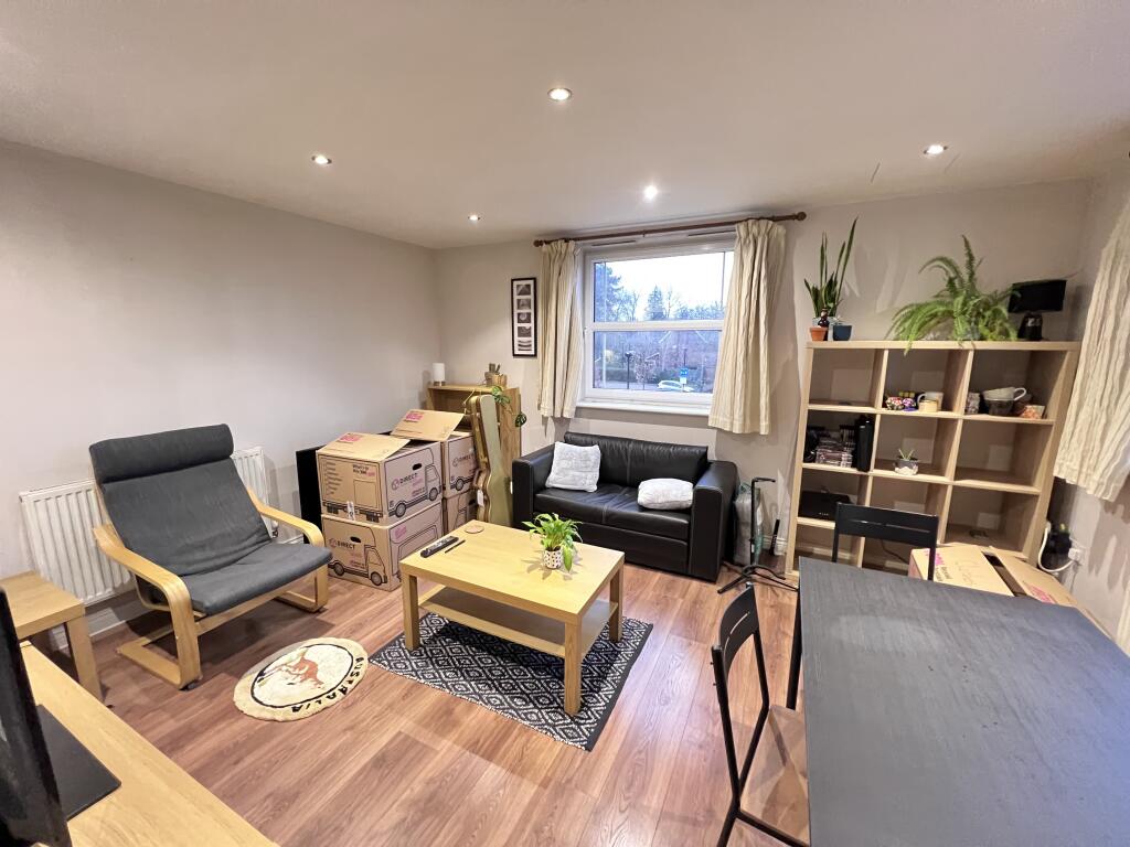 Additional image 4 of Russet Drive, St Albans