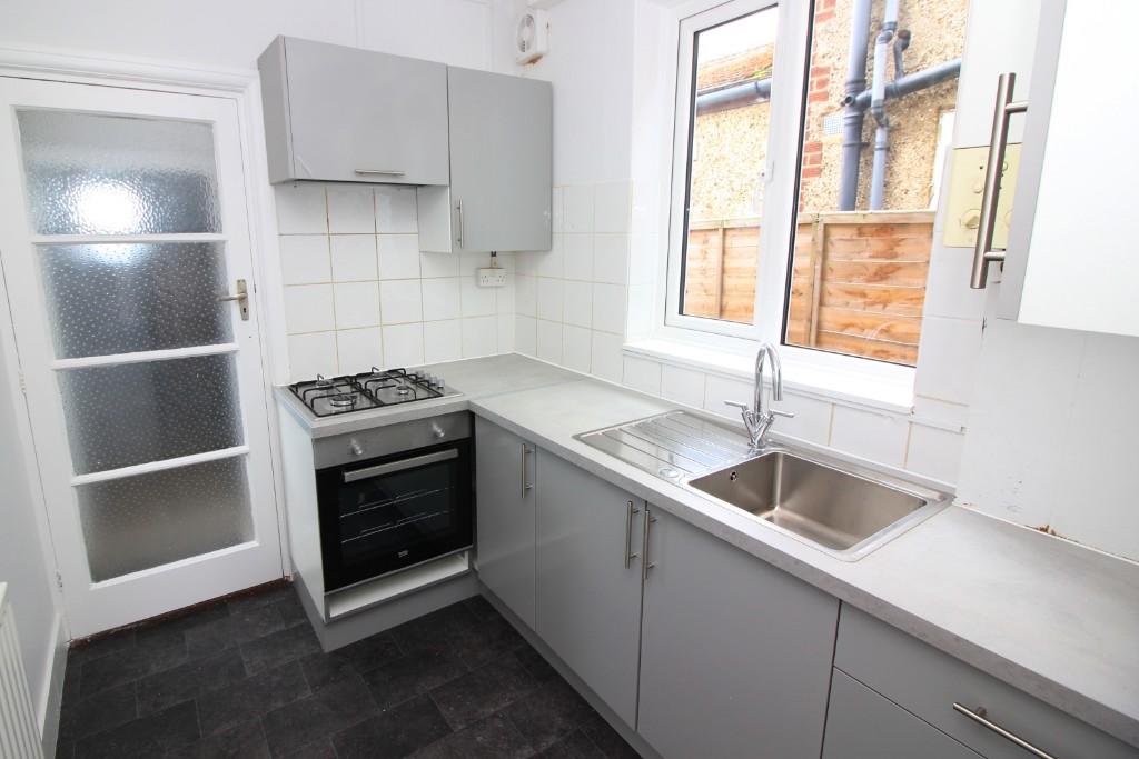 House in Milton Keynes - View 5