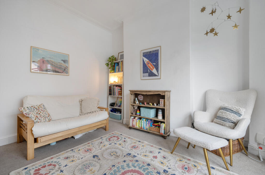 House in Cardiff - View 5