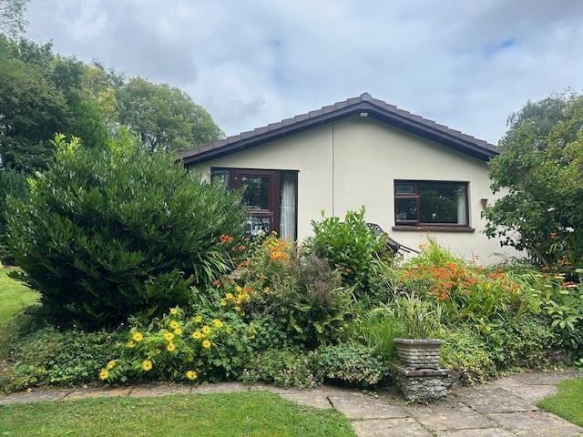 Main image of property: Kington, Newchurch, HR5