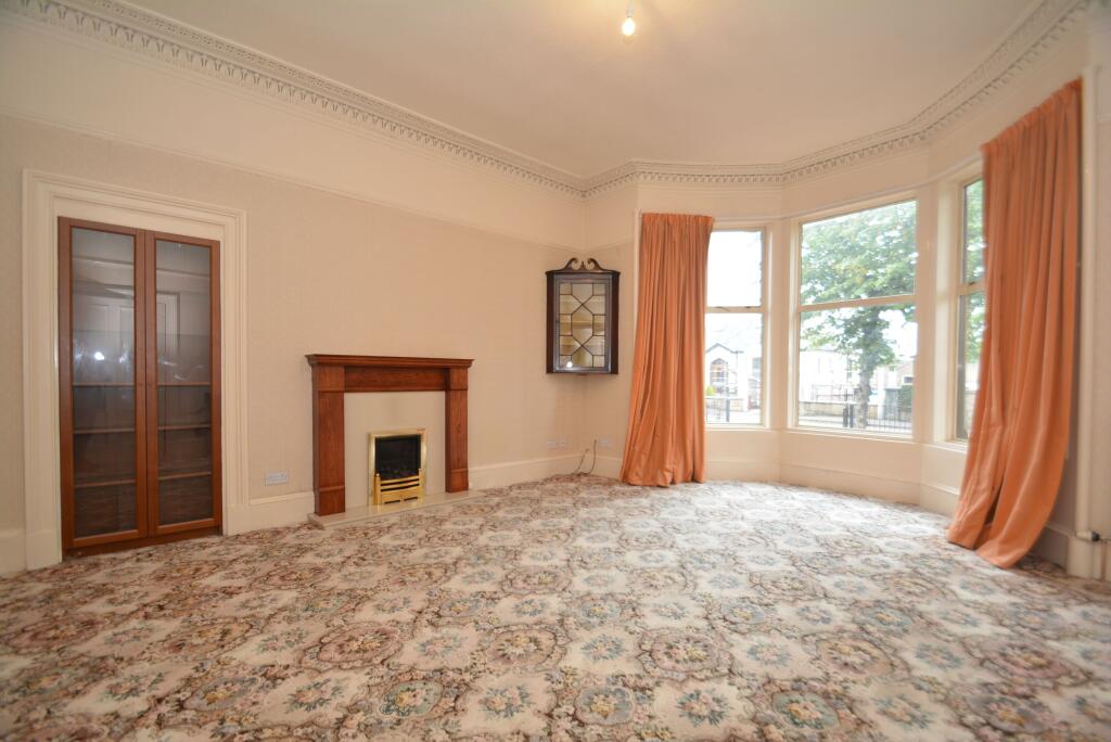 4 Brightside Avenue, Uddingston, Glasgow, G71 7NF photo 4