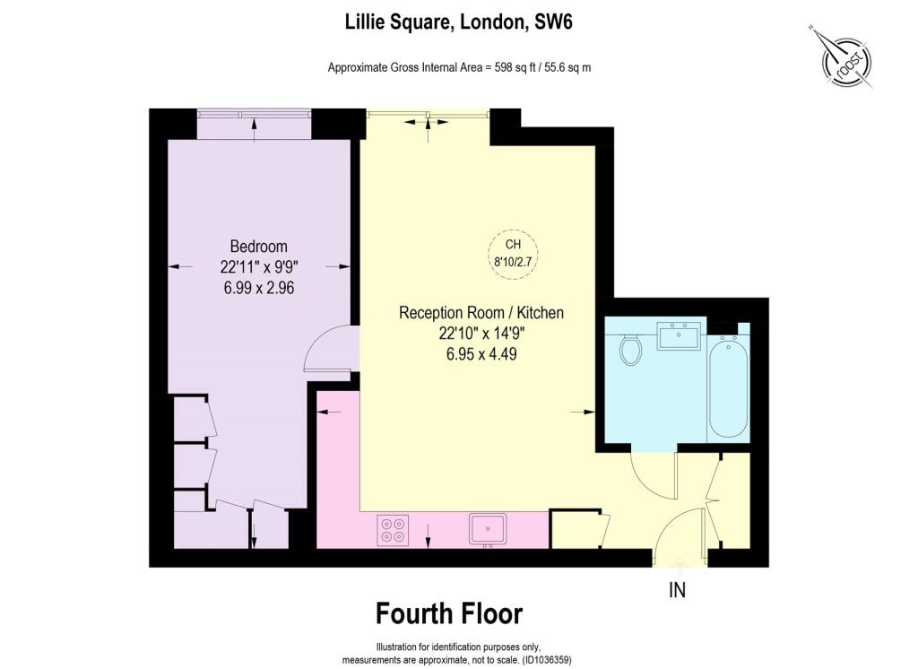 Property photo 10