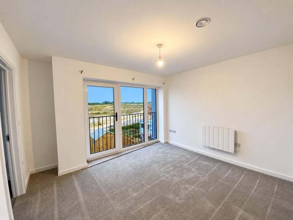 House in Plymouth - More