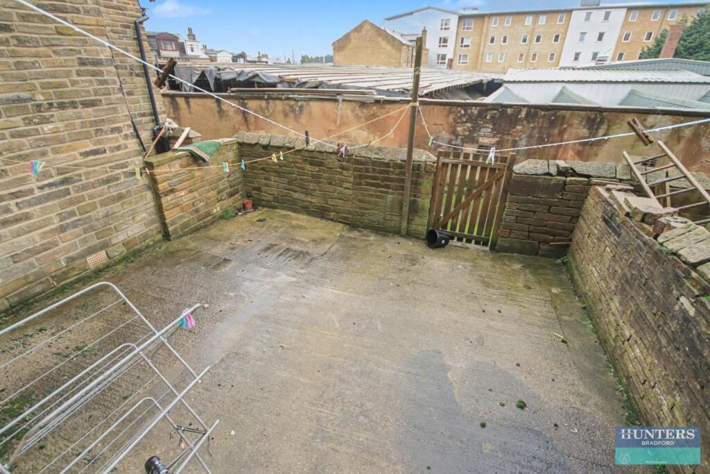Additional image 24 of Rand Street Bradford, West Yorkshire, BD7 1RW