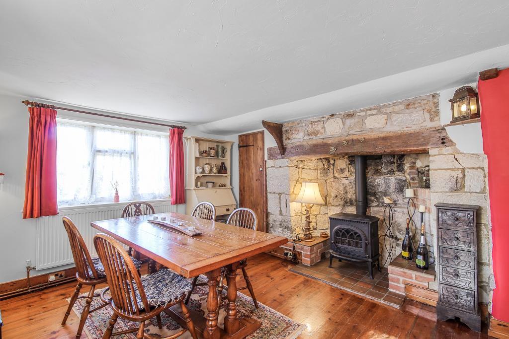 Walnut Tree Cottages, Chapel Road, Sutton Valence, Kent, ME17 3AH - View 6