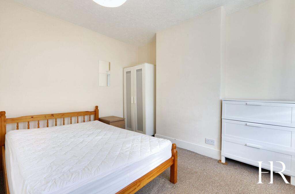 House in Exeter - More