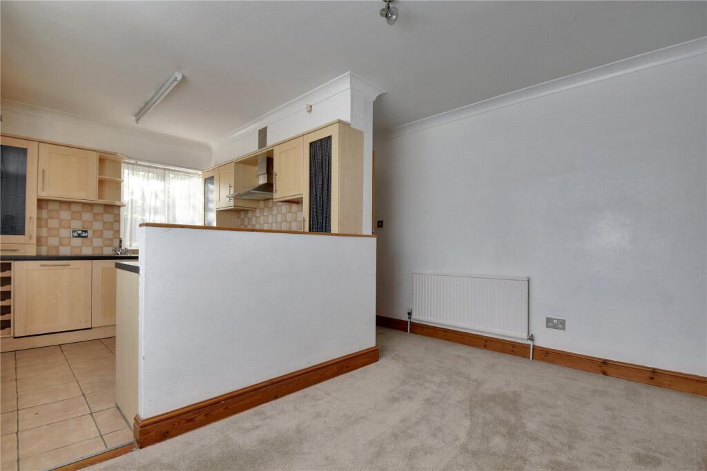 House in Darlington - View 4