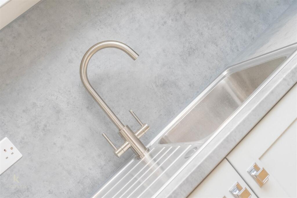 Additional image 25 of Harwood New Road, Great Harwood