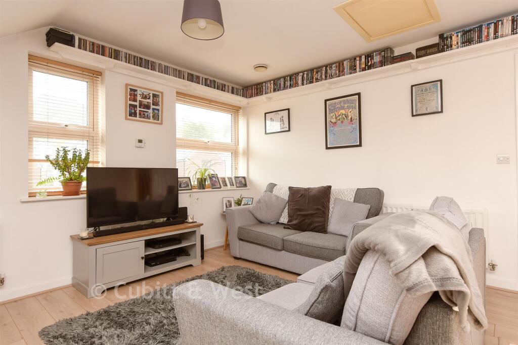 Main image of property: Croydon Road, Caterham, Surrey