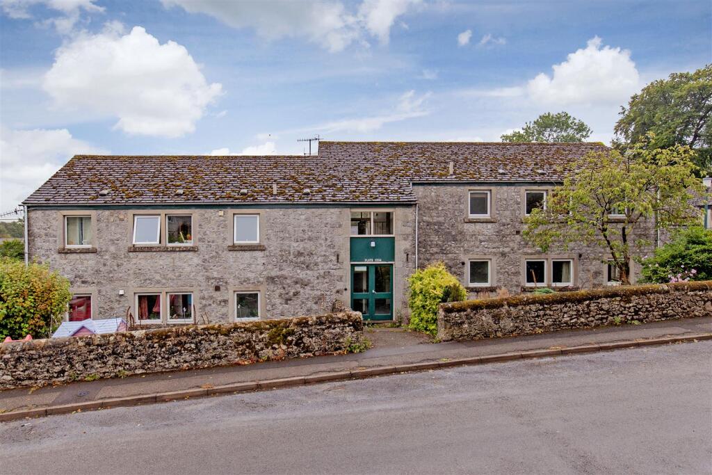 Main image of property: Middleton-By-Youlgrave, Bakewell