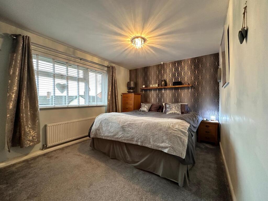 House in Newark, Balderton - View 5