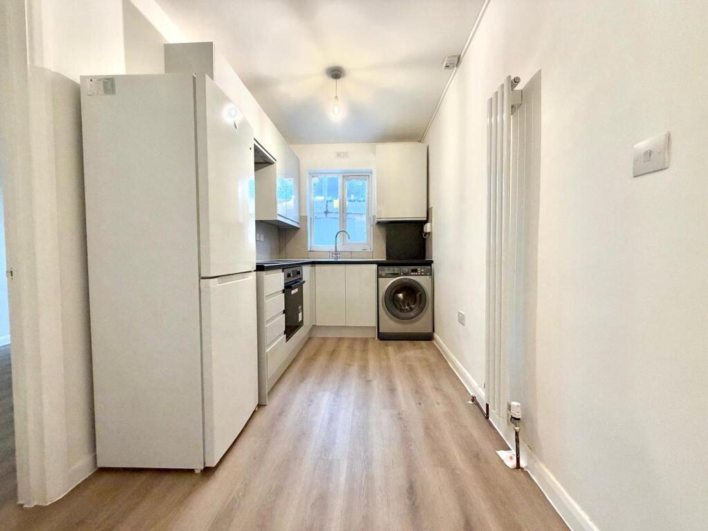 Main image of property: Grove Lane, London, SE5