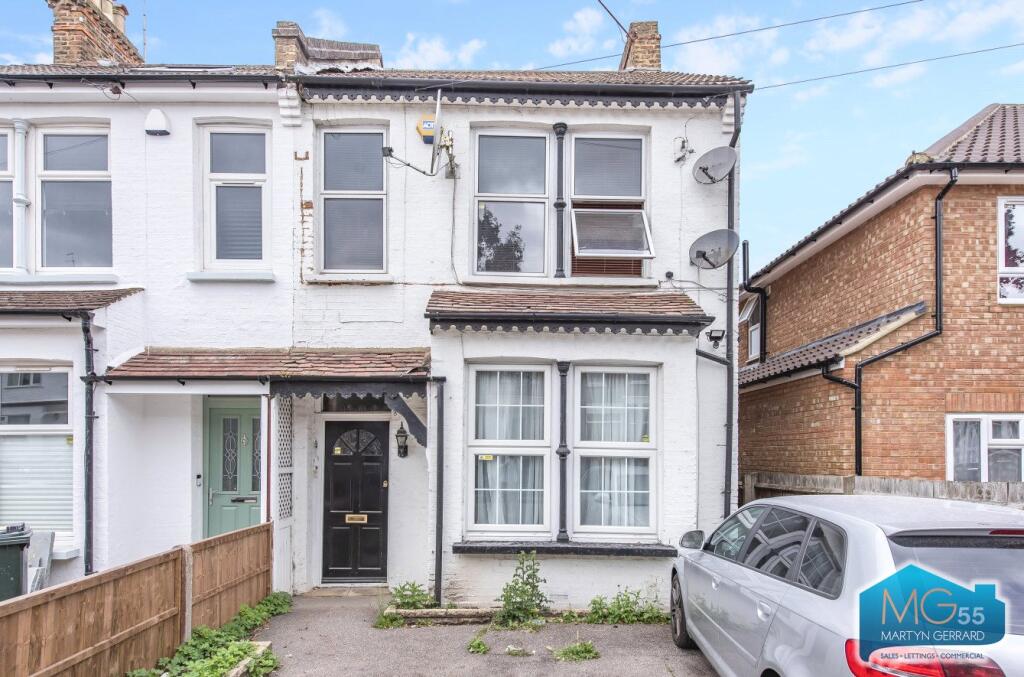 Property photo 10