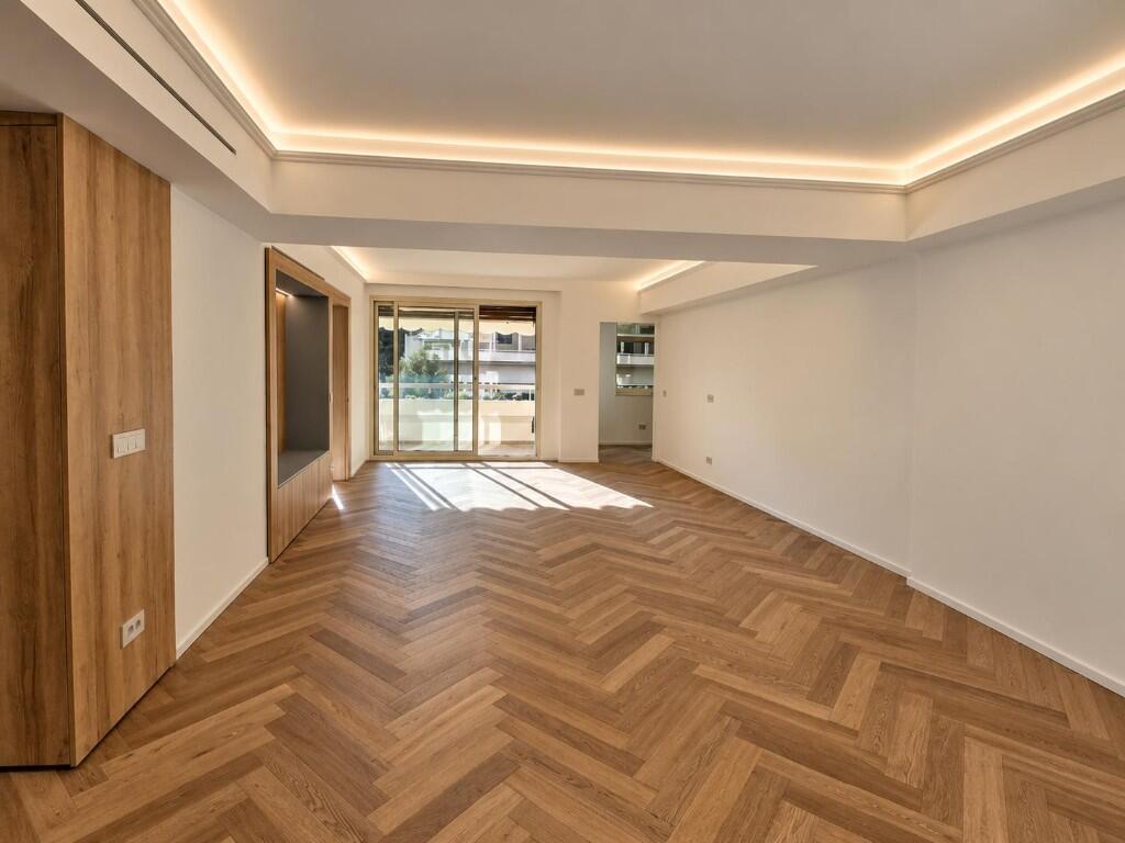 Main image of property: Monaco