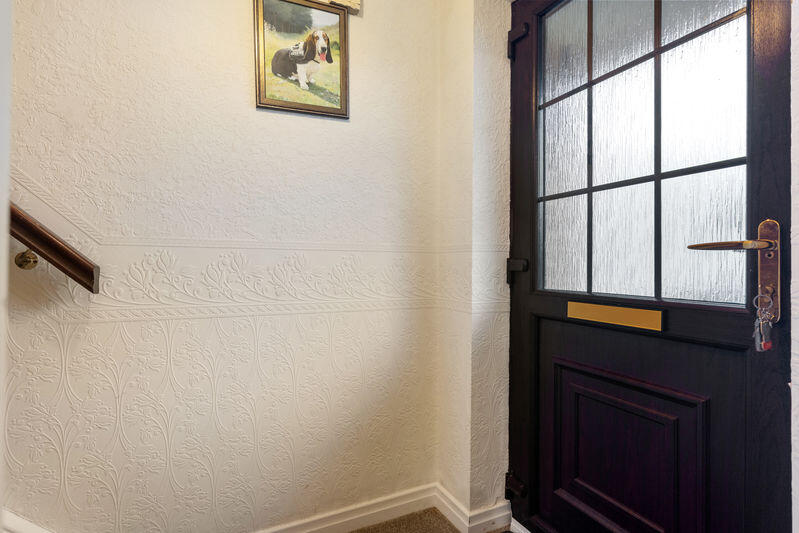 31 Meadow Crescent, Douglas, IM2 1NS - View 2