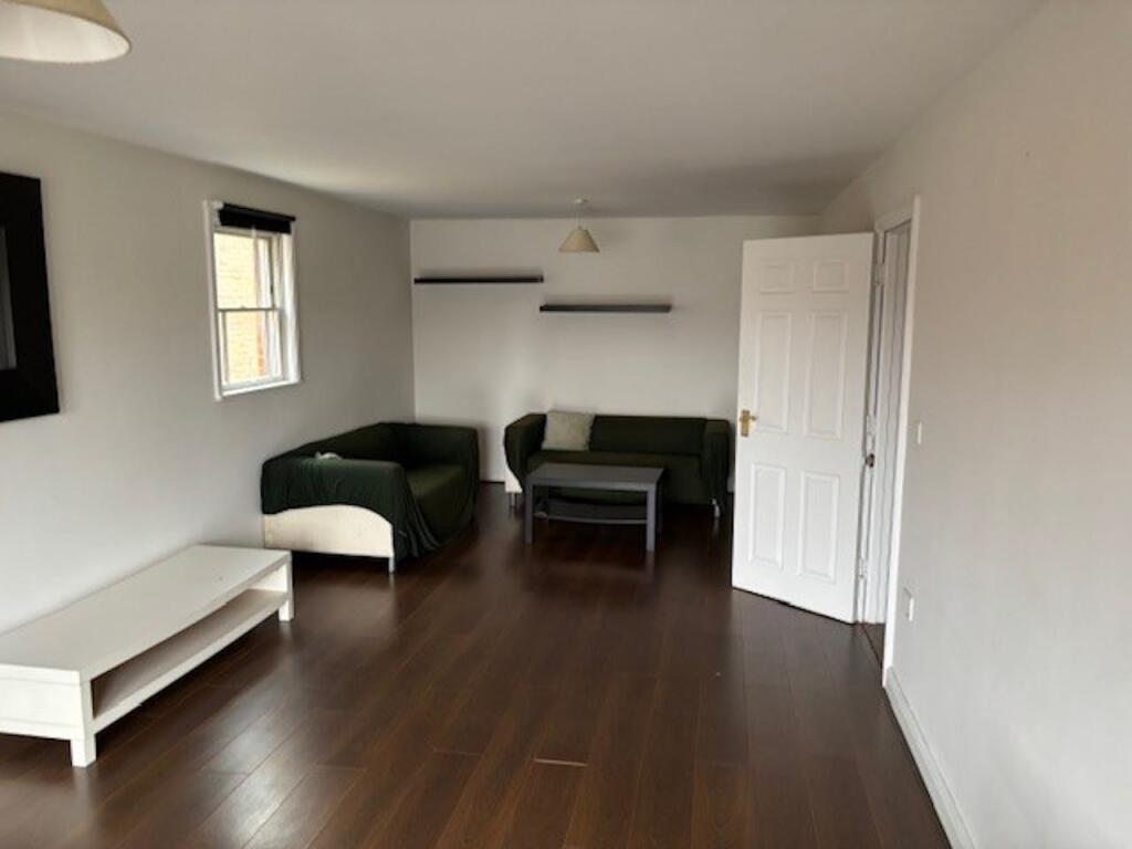 449 High Road, Wood Green, N22 8JE - View 3