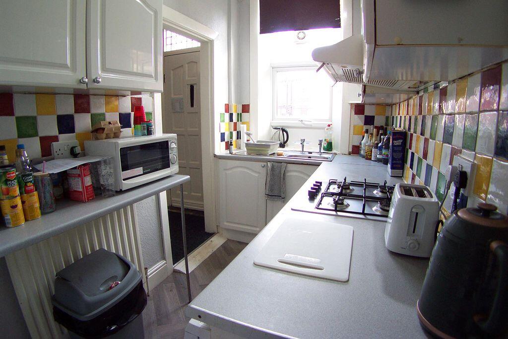 House in Leeds - View 3