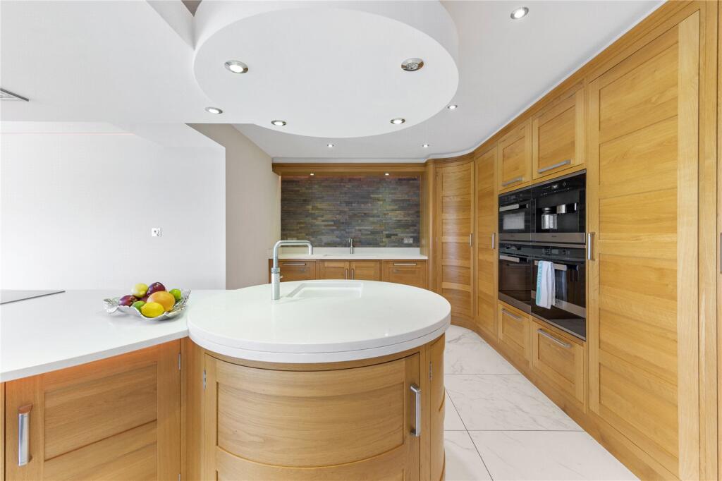 Additional image 18 of Osbaldeston Lane, Osbaldeston, BB2