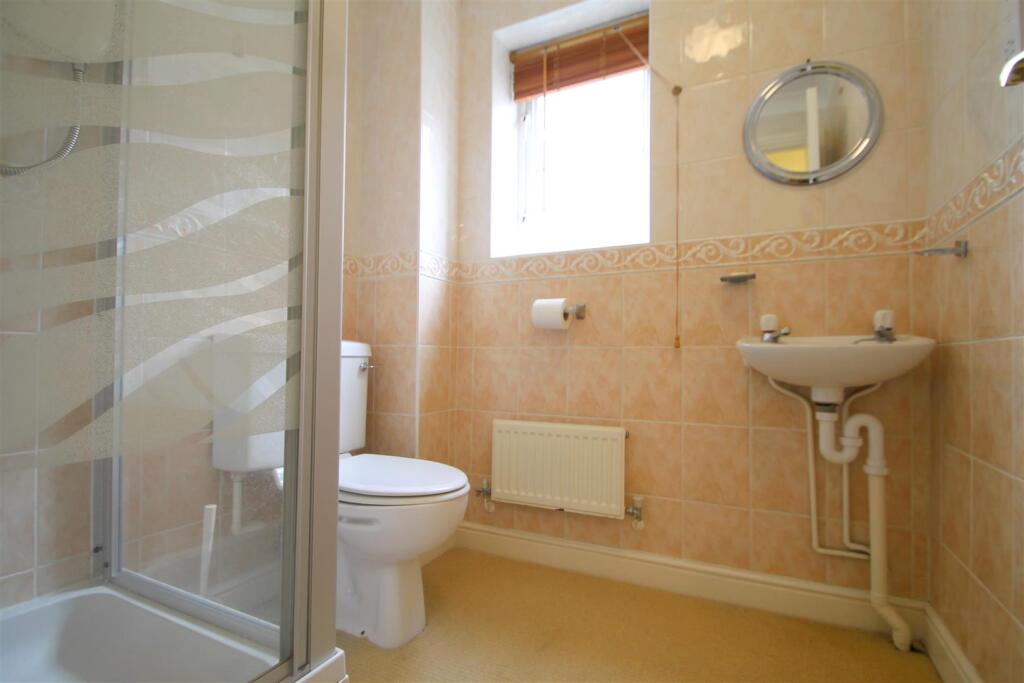 House in Cardiff - More