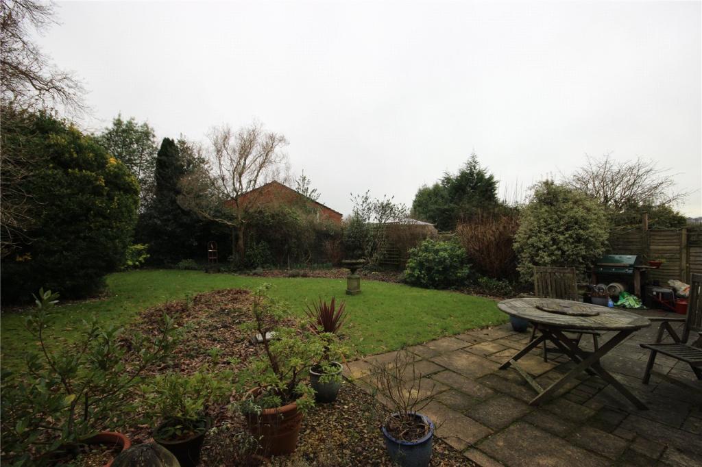 Photo of the property