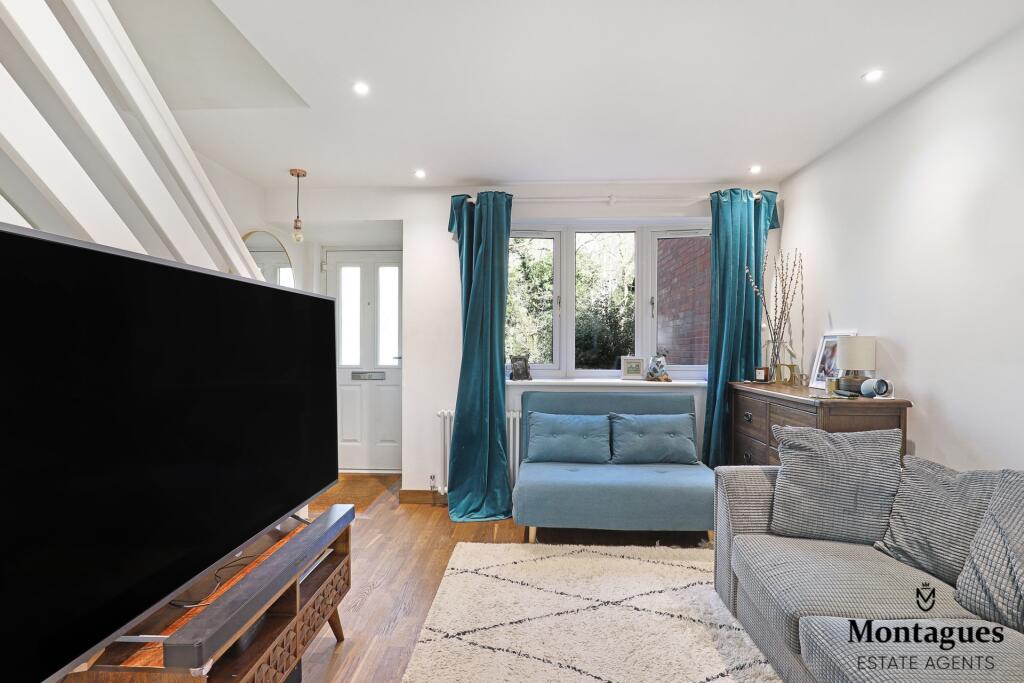 House in Chelmsford - View 4