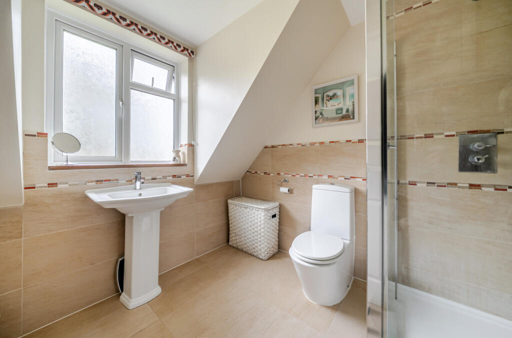 Additional image 16 of  Coulston, Coulston, BA13