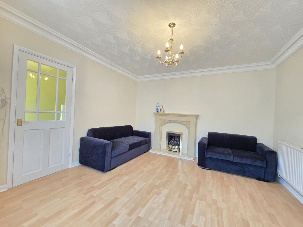 Main image of property: Ranelagh Road, London
