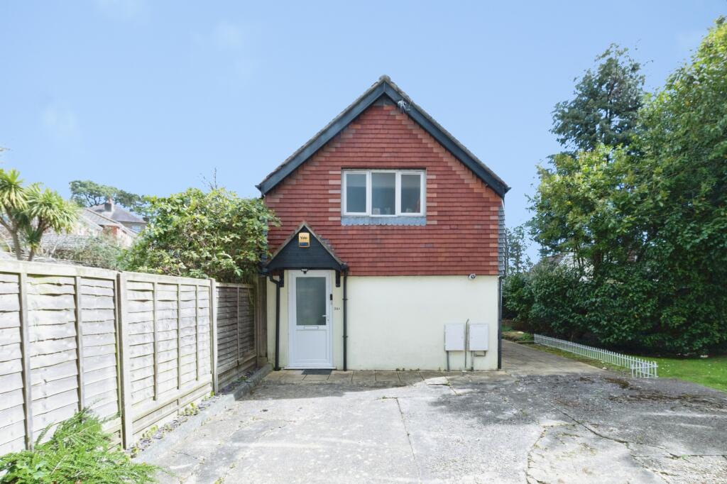 Additional image 14 of Vale Road, Bournemouth, BH1
