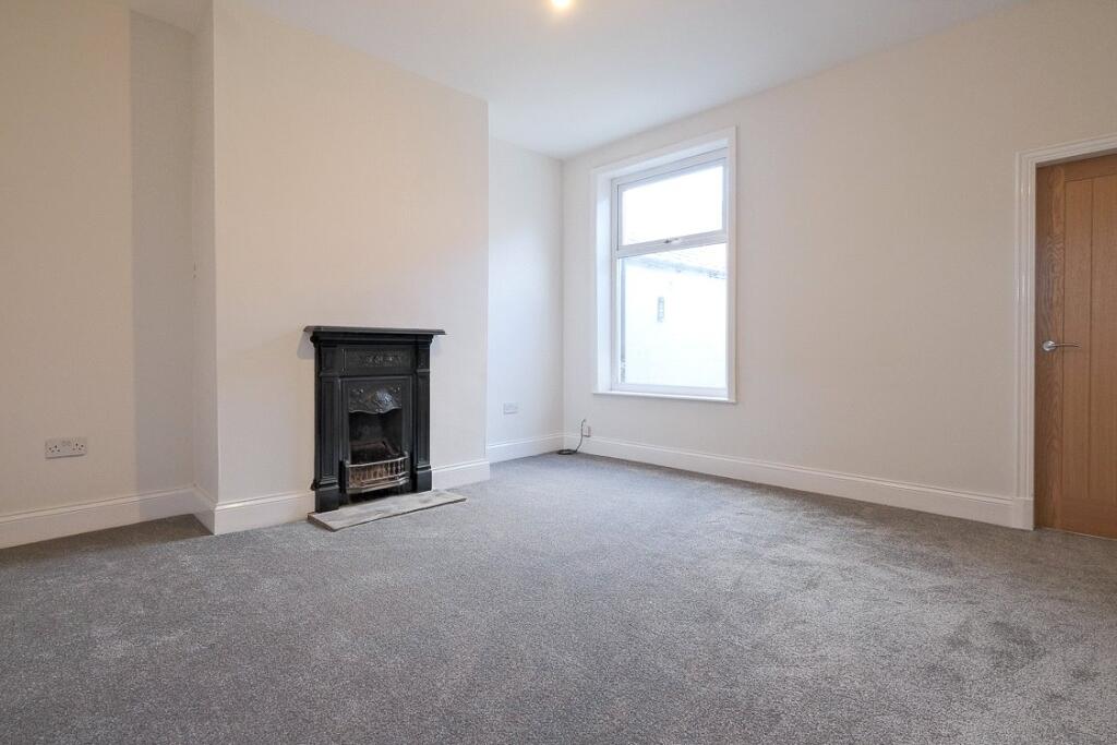 Additional image 4 of Arthur Street, Great Harwood, Blackburn, Lancashire, BB6