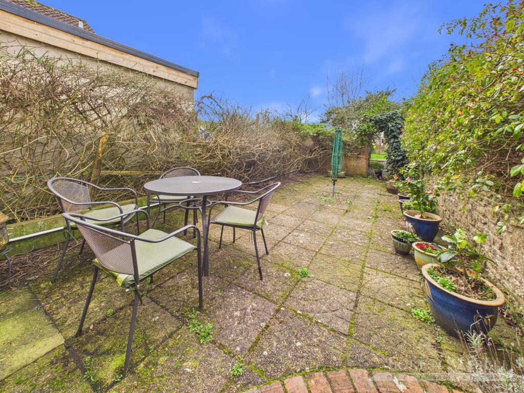 Additional image 13 of Oakfield Road, Frome,