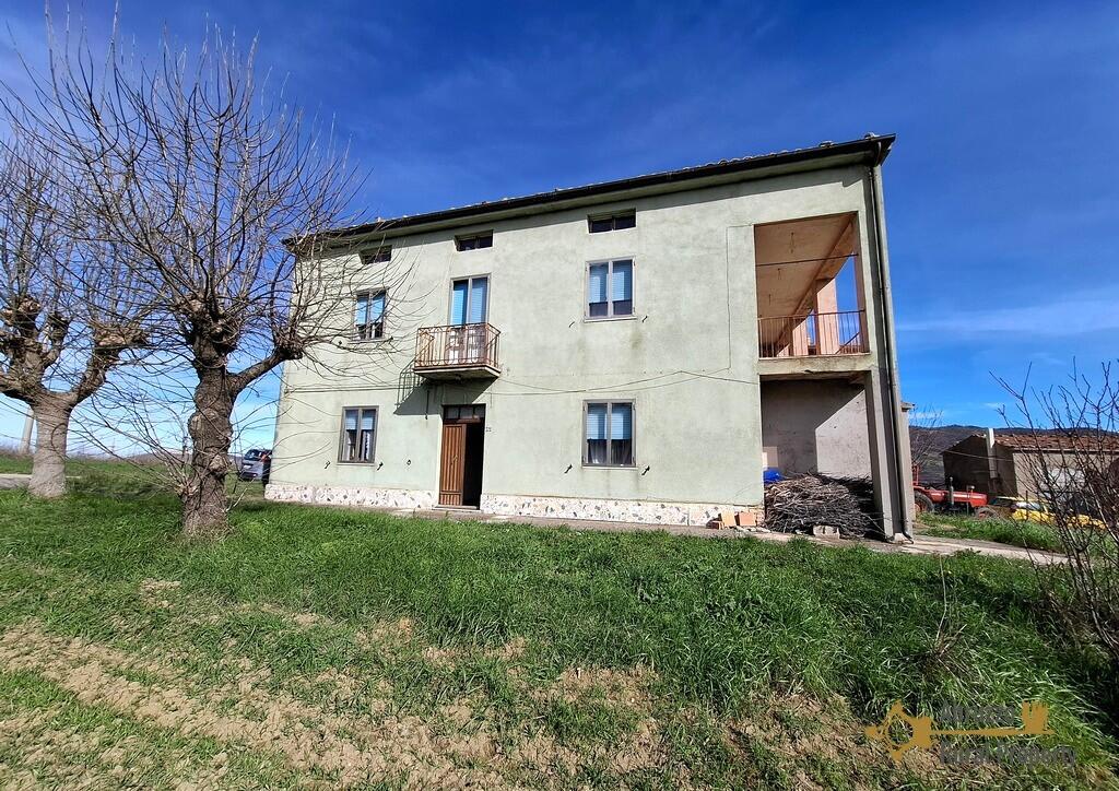 Main image of property: Roccaspinalveti, Chieti, Abruzzo