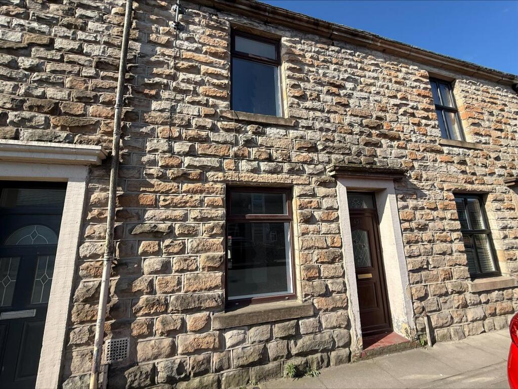 Main image of property: Manchester Road, Baxenden
