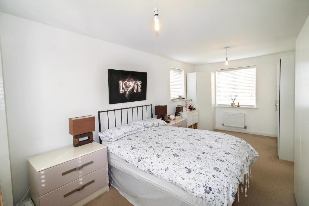 Additional image 9 of Cuckoo Walk, Trowbridge, Wiltshire, BA14 7GG