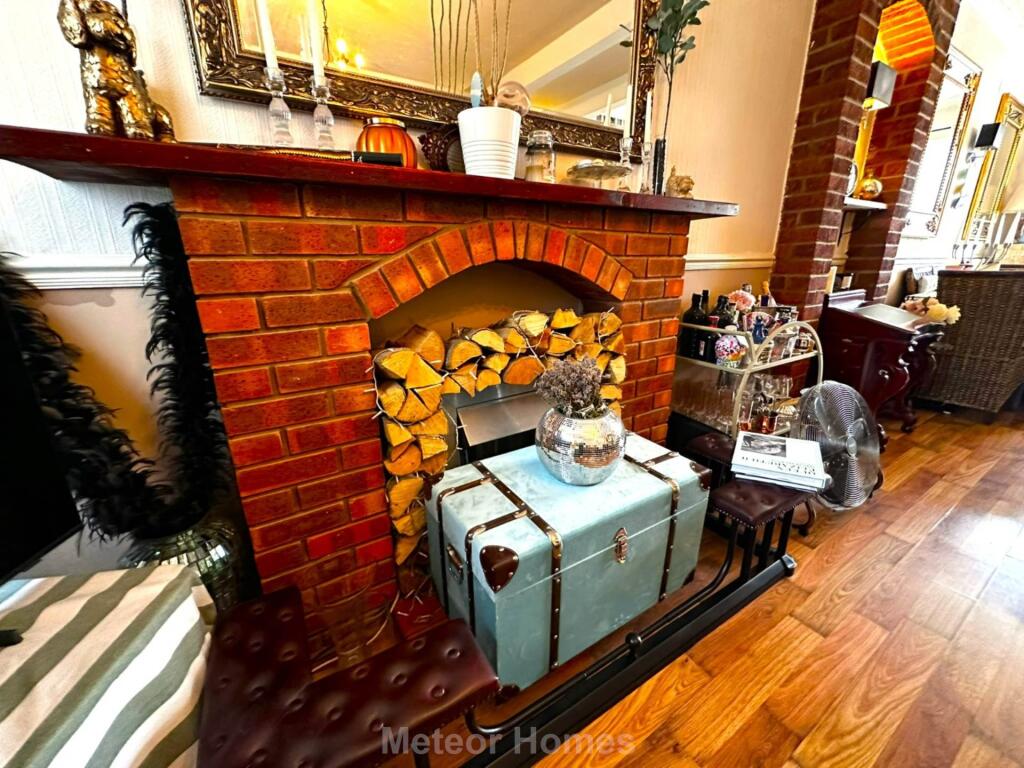 Willingham Street, Grimsby photo 4