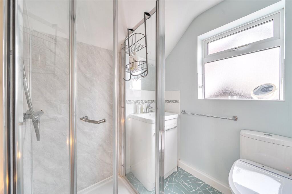 Additional image 15 of Ash Lane, Wells, Somerset, BA5