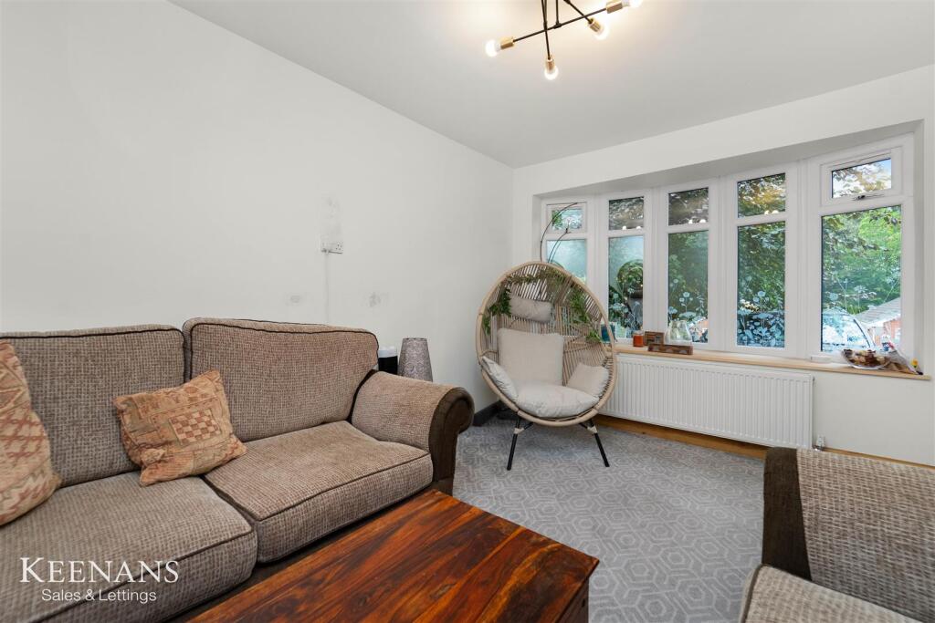 Additional image 28 of Lower Manor Lane, Burnley