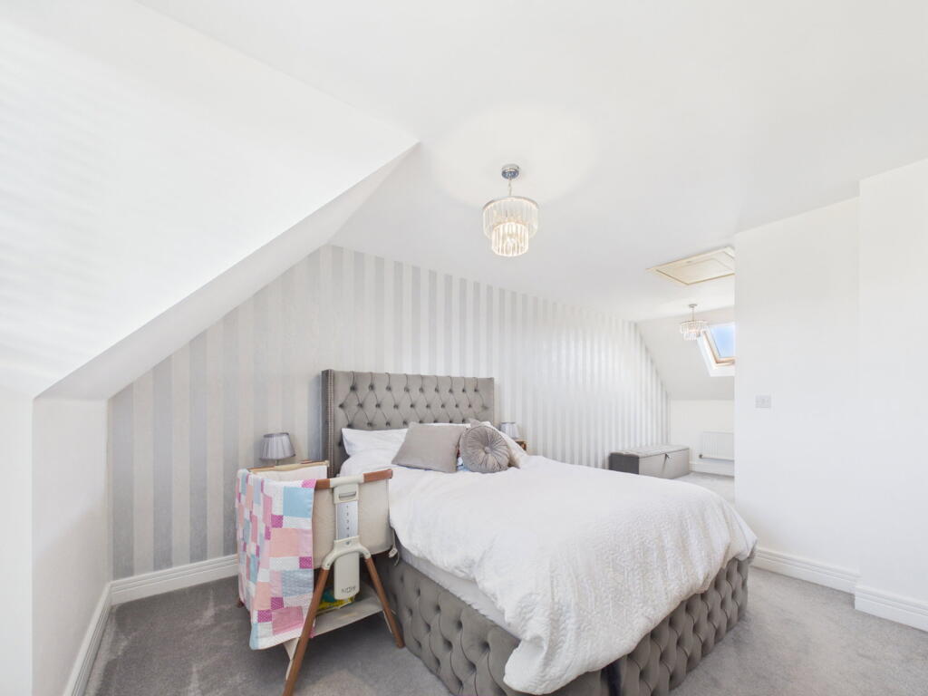 House in Hoo St Werburgh, Medway - View 5