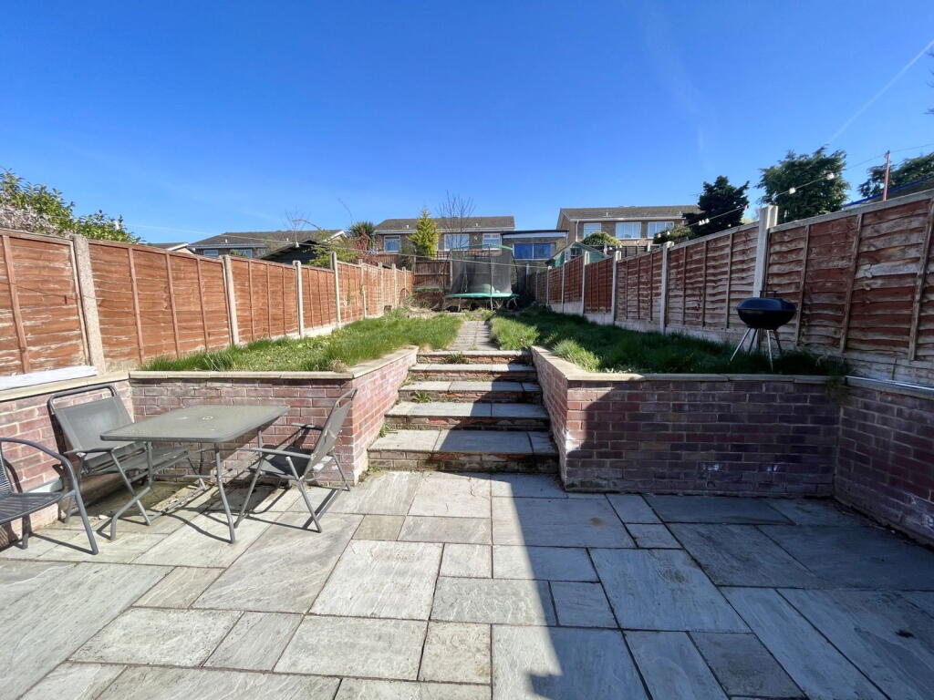 Additional image 24 of Regent Drive, TIVIDALE, Oldbury.