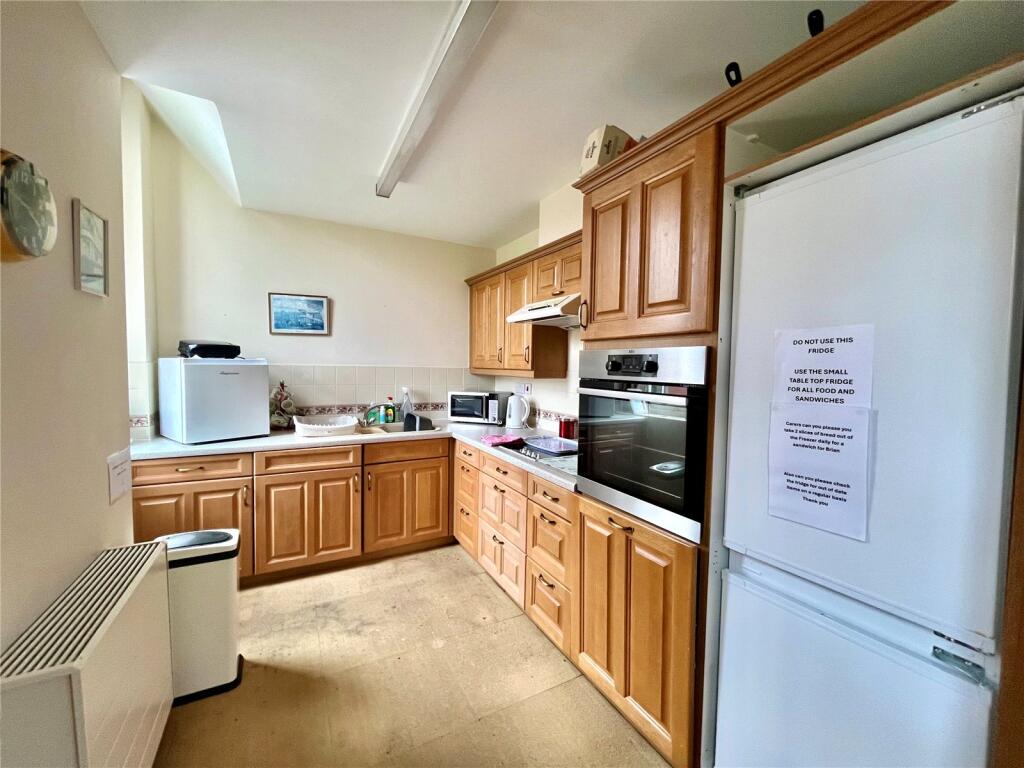 Additional image 6 of Brookvale Road, Erdington, Birmingham, West Midlands, B23