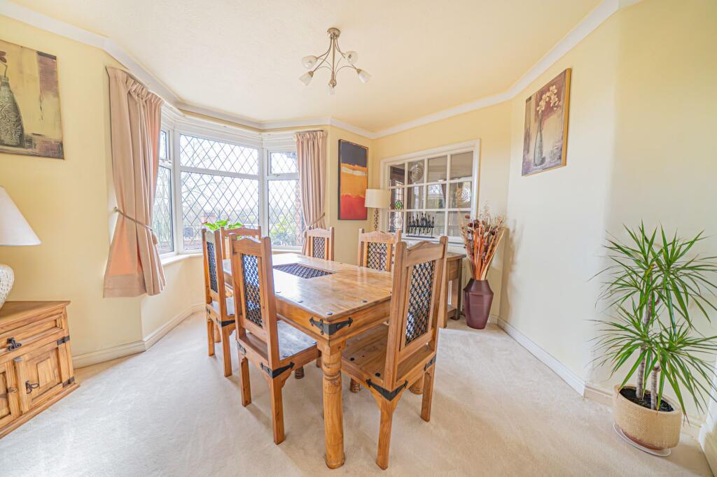 Additional image 14 of Widney Manor Road, Solihull, B91